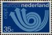 Stamp ID#329525 (1-344-498)