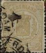 Stamp ID#329031 (1-344-4)