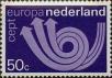 Stamp ID#329527 (1-344-500)