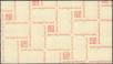 Stamp ID#329528 (1-344-501)