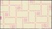 Stamp ID#329529 (1-344-502)