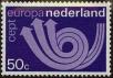 Stamp ID#329531 (1-344-504)
