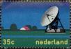 Stamp ID#329538 (1-344-511)