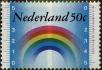 Stamp ID#329539 (1-344-512)