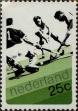 Stamp ID#329540 (1-344-513)