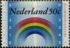 Stamp ID#329543 (1-344-516)