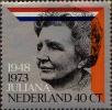 Stamp ID#329545 (1-344-518)