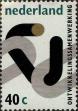 Stamp ID#329548 (1-344-521)