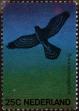 Stamp ID#329550 (1-344-523)