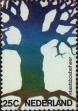 Stamp ID#329551 (1-344-524)