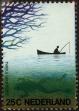 Stamp ID#329552 (1-344-525)