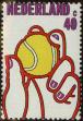 Stamp ID#329554 (1-344-527)