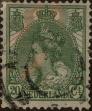 Stamp ID#329079 (1-344-52)