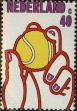 Stamp ID#329557 (1-344-530)