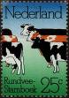 Stamp ID#329561 (1-344-534)