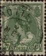Stamp ID#329080 (1-344-53)