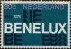 Stamp ID#329568 (1-344-541)