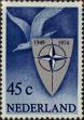 Stamp ID#329572 (1-344-545)