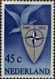 Stamp ID#329575 (1-344-548)