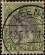 Stamp ID#329081 (1-344-54)