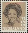 Stamp ID#329579 (1-344-552)