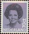 Stamp ID#329580 (1-344-553)