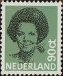 Stamp ID#329582 (1-344-555)