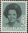 Stamp ID#329584 (1-344-557)