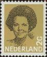 Stamp ID#329585 (1-344-558)