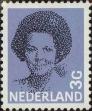 Stamp ID#329586 (1-344-559)