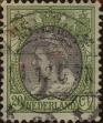 Stamp ID#329082 (1-344-55)