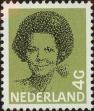 Stamp ID#329587 (1-344-560)