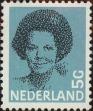 Stamp ID#329588 (1-344-561)