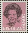 Stamp ID#329589 (1-344-562)