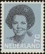 Stamp ID#329590 (1-344-563)