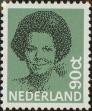 Stamp ID#329591 (1-344-564)