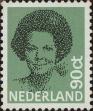 Stamp ID#329592 (1-344-565)