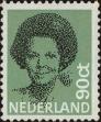 Stamp ID#329593 (1-344-566)