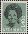 Stamp ID#329594 (1-344-567)