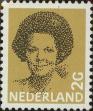Stamp ID#329596 (1-344-569)