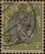 Stamp ID#329083 (1-344-56)