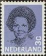Stamp ID#329597 (1-344-570)