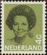 Stamp ID#329598 (1-344-571)