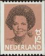 Stamp ID#329600 (1-344-573)