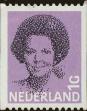 Stamp ID#329601 (1-344-574)