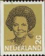 Stamp ID#329602 (1-344-575)