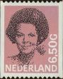 Stamp ID#329603 (1-344-576)