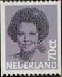 Stamp ID#329604 (1-344-577)