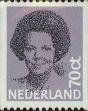 Stamp ID#329605 (1-344-578)