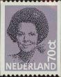 Stamp ID#329606 (1-344-579)